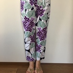 SALE      浴衣ジョッパーパンツ