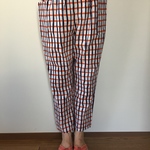 SALE       浴衣ジョッパーパンツ