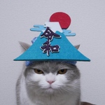 令和