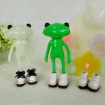satosakura様オーダー品