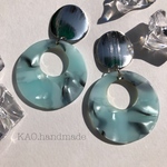 【再販 】 sky ring