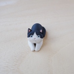 うちの猫-uchinoko箸置き