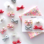 [4/21(日) 22:00〜販売START]  6th Anniversary special set ＊baby&kids＊