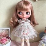 かくれんぼパンダちゃんセットオレンジ系