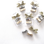 [4/21(日) 22:00〜販売START] 6th Anniversary special set ＊baby&kids＊