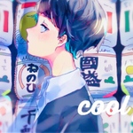 jamisneさま⭐️オーダーです