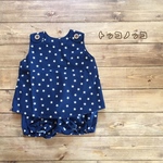 セットアップ〜スター☆〜