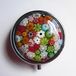 yumik・・・・さま専用お申し込みページ