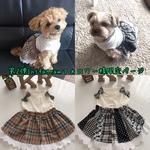 第2弾.Instagramフォロワー様限定  ワンピ&吊りパンツ