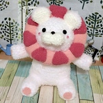 kanonononka様専用(オーダーメイド品)