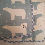 【 piyo-co-a9 様 order】