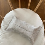n_rosa様専用  ティッシュケースカバー＊暮らしの店sacchi＊