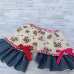 umeさま専用☆