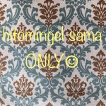 hitomingel様専用☺︎