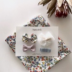 holiday set  ＊baby&kids＊