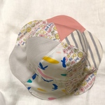 オーダー作品 『なごみん様』