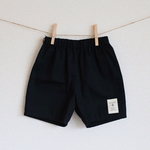 ＊boyパンツ＊