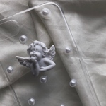 ま 様 専用 page