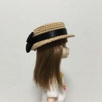 カンカン帽 032 