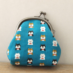 3柴がまぐち（おむすび型）