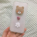 ahonami様専用ページ❁❀✿✾