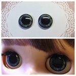 アイチップ  372