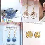 chiichan27様専用ページです♡