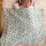 ガーゼケット☆くるま