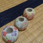 丸型 歯ブラシスタンド