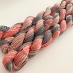 20/6  段染め刺し子糸 487