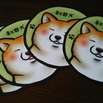 あーちゃん様　オーダー品