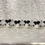 datedora様専用ページ