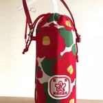 kawa0626様専用