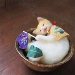 【リクエスト】★magomama1023 様