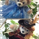☆*:.｡. ｔ様専用ページ☆*:.｡. 