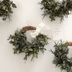 【母の日ギフト】green wreath*