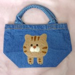 maimaikokoko様専用ページ