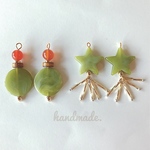 セット売り❁︎ピアス＆イヤリング
