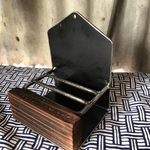 オーダー品