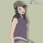 megumi.smz様専用❁他の方は購入出来ません