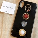 iPhoneケース iPhoneXケース iPhoneXSケース iPhoneXRケース iPhone8ケース iPhoneケース