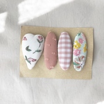 ❁ ハートのセット ❁ 