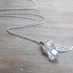 *sv925　*Ice Rock＆Angel Wing