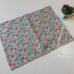 ランチョンマット