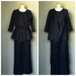 M様オーダー分  ３ピース