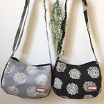 大人可愛いおでかけショルダー