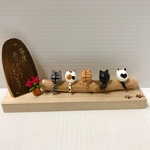 看板猫