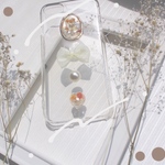『期間限定SALE』iPhone ケース