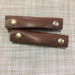 mayuさまオーダーハンドルカバー