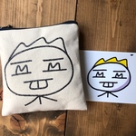 あゅ様オーダー品